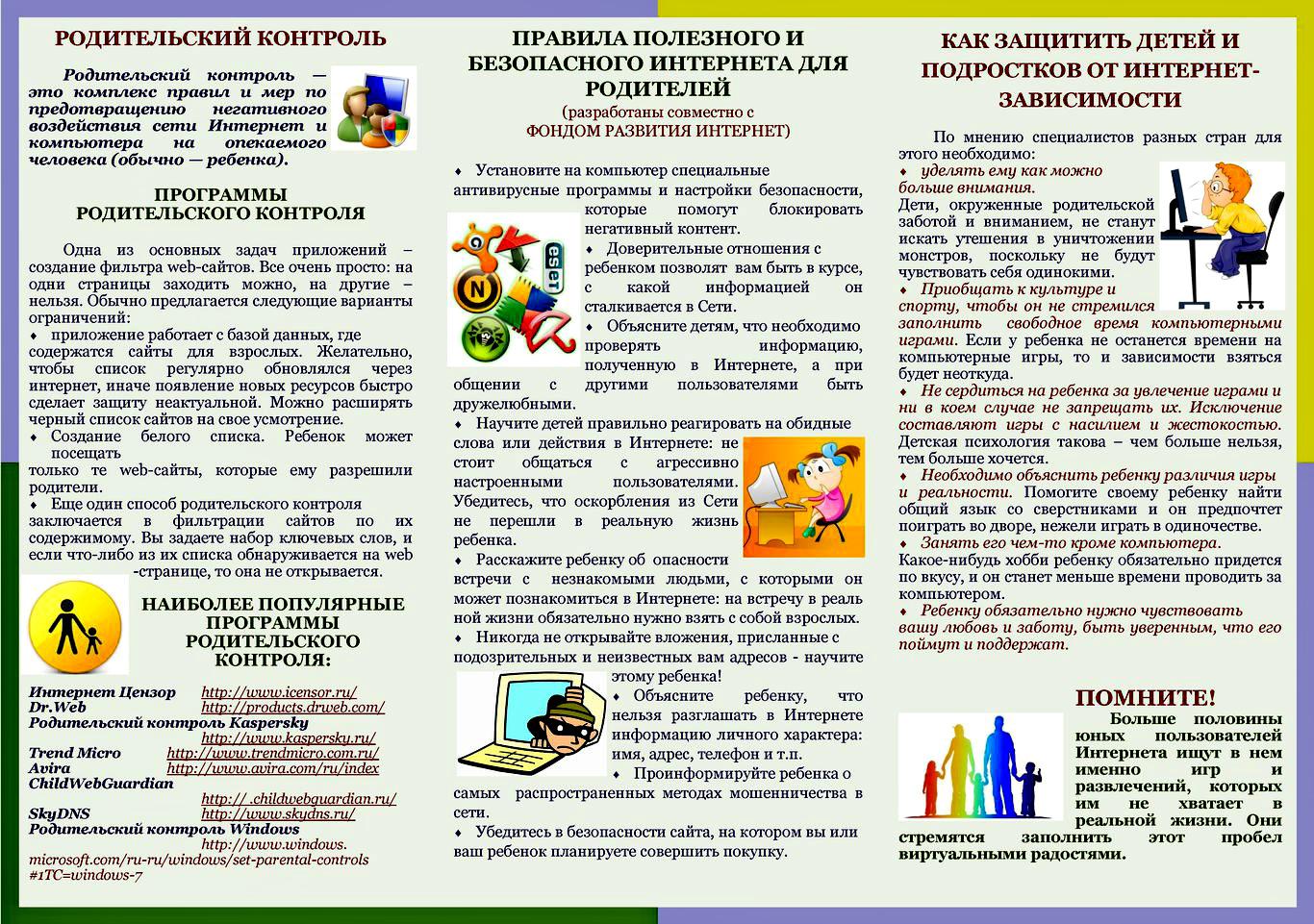 Изображения.