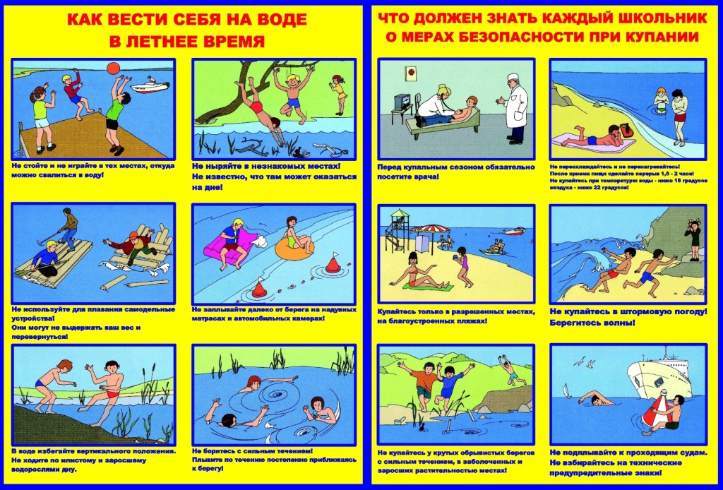 Изображения.