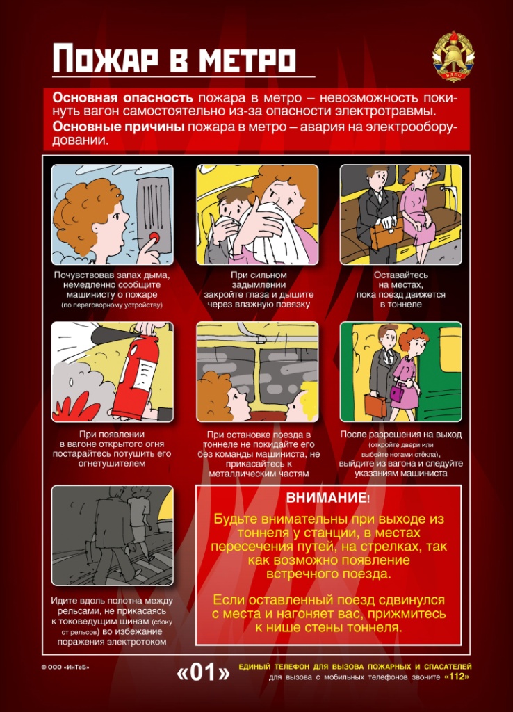Изображения.
