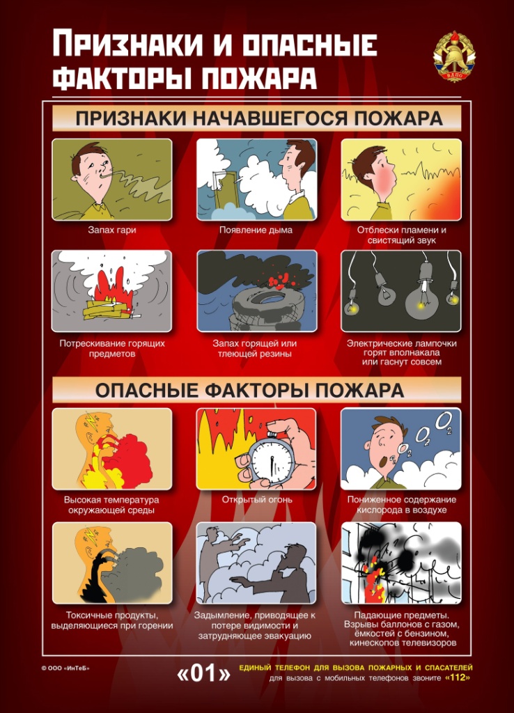 Изображения.