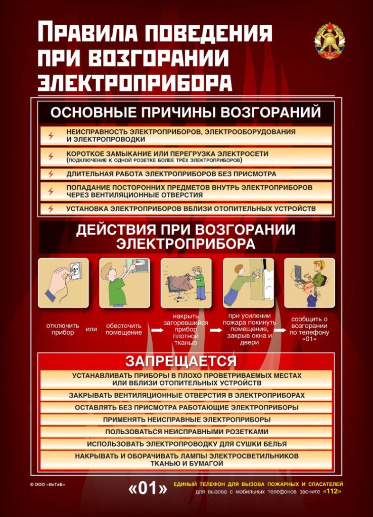 Изображения.