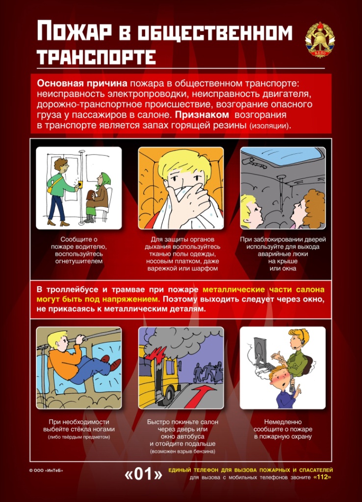 Изображения.