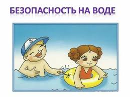 Уважаемые родители!.